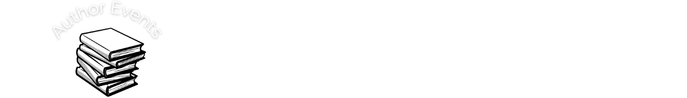 Author Events M1