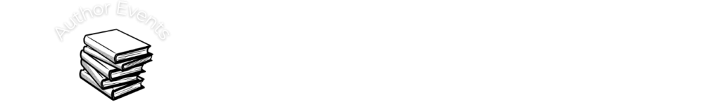 Author Events Members